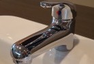 Arrowsmith Eastgeneral-plumbing-maintenance-10.jpg; ?>